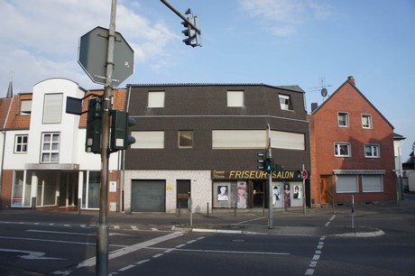 elsdorf