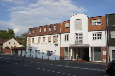 elsdorf