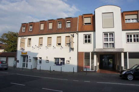 elsdorf
