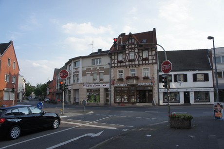 elsdorf