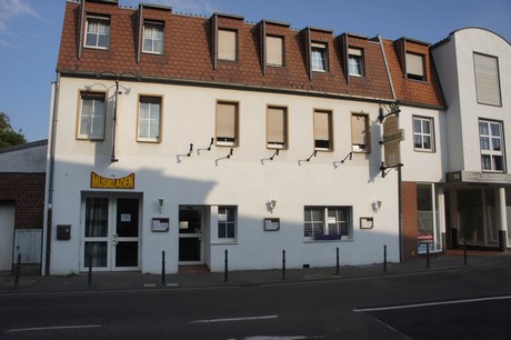 elsdorf