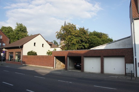 elsdorf