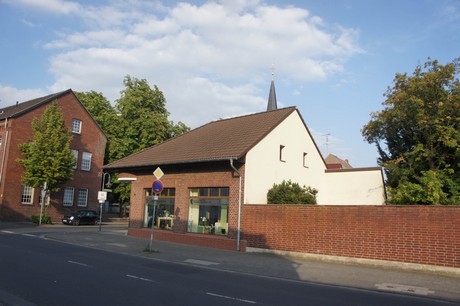 elsdorf