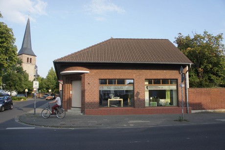 elsdorf