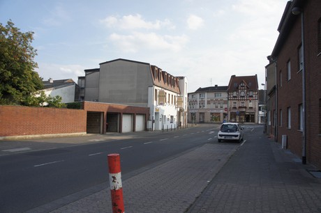 elsdorf