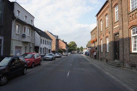 elsdorf