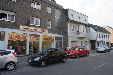 elsdorf