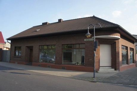 elsdorf