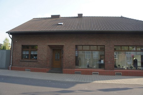 elsdorf