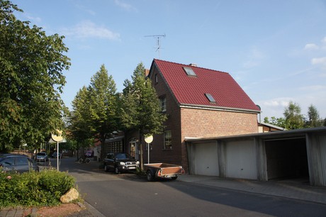 elsdorf