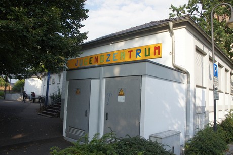elsdorf