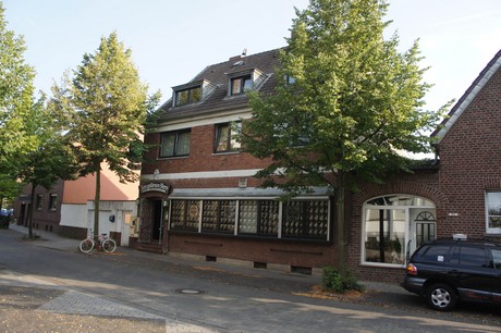 elsdorf