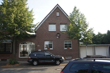 elsdorf