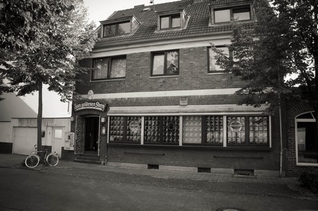elsdorf