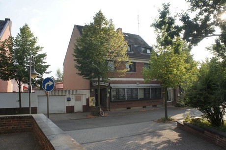 elsdorf