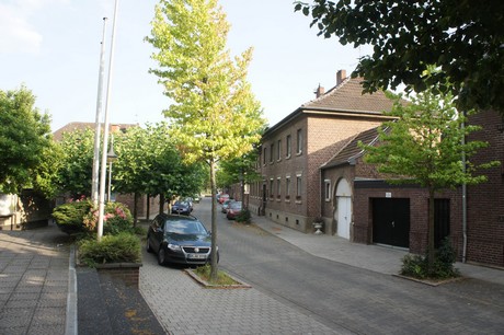 elsdorf