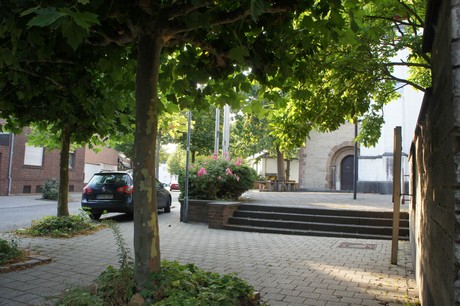 elsdorf