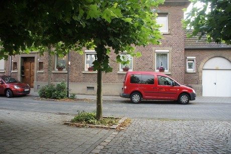 elsdorf