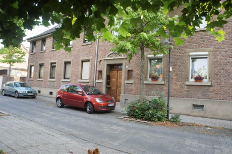 elsdorf