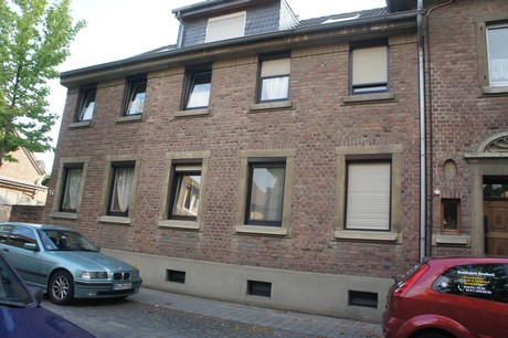 elsdorf