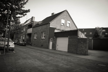 elsdorf