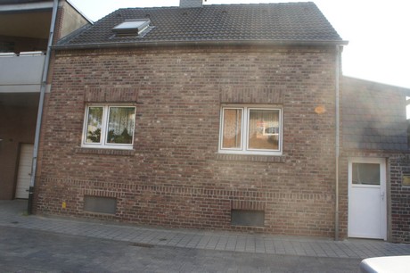 elsdorf