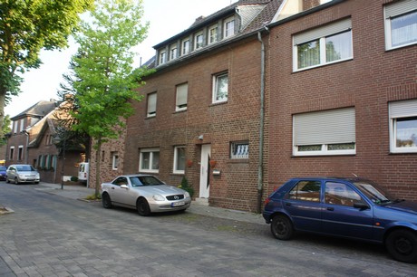 elsdorf