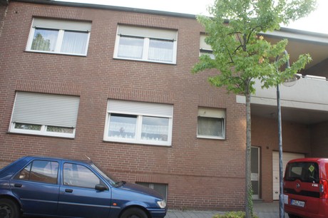 elsdorf