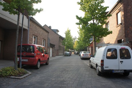 elsdorf