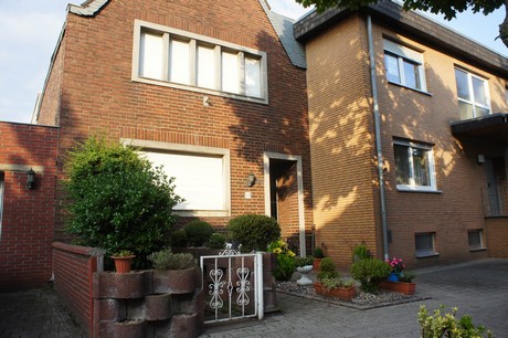 elsdorf