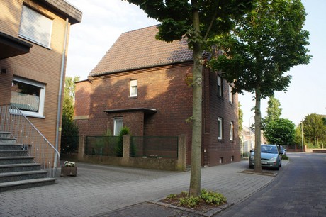 elsdorf