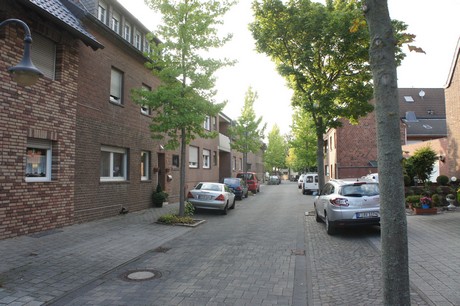 elsdorf