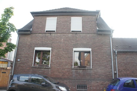 elsdorf