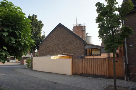 elsdorf