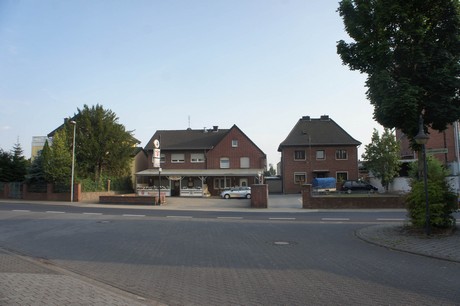 elsdorf