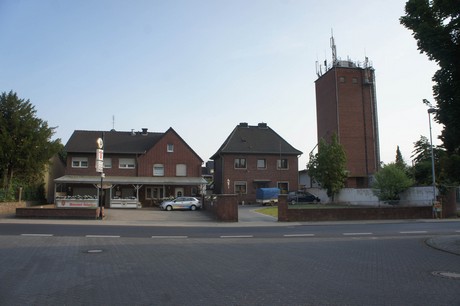 elsdorf