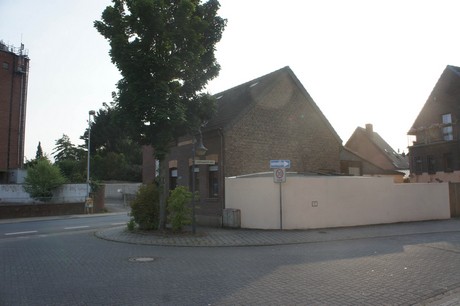 elsdorf