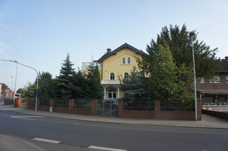 elsdorf