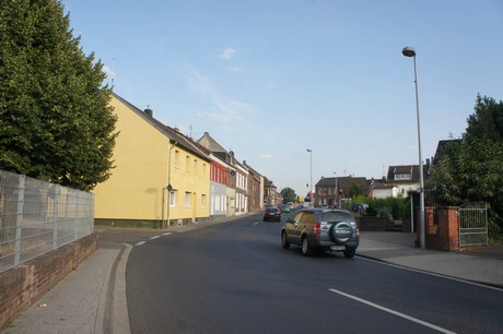 elsdorf