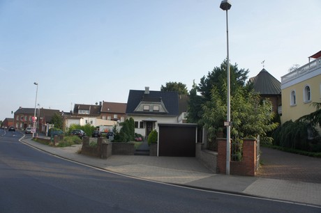 elsdorf