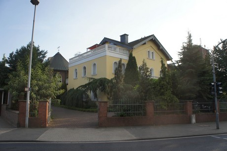 elsdorf