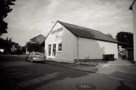 elsdorf