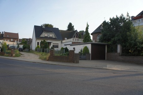 elsdorf