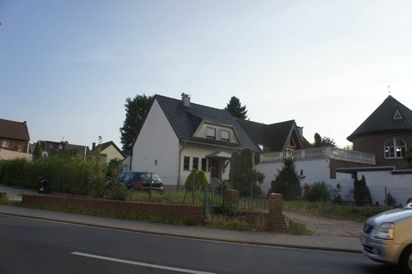elsdorf