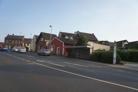 elsdorf