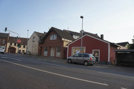 elsdorf