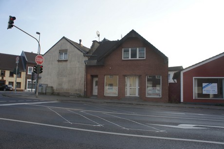 elsdorf