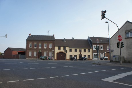 elsdorf