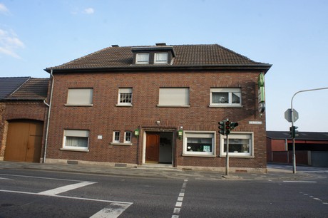 elsdorf