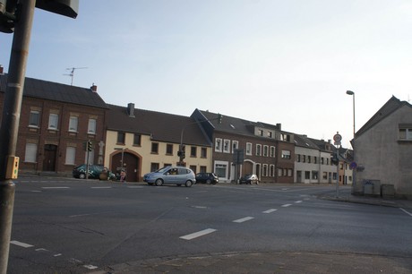 elsdorf